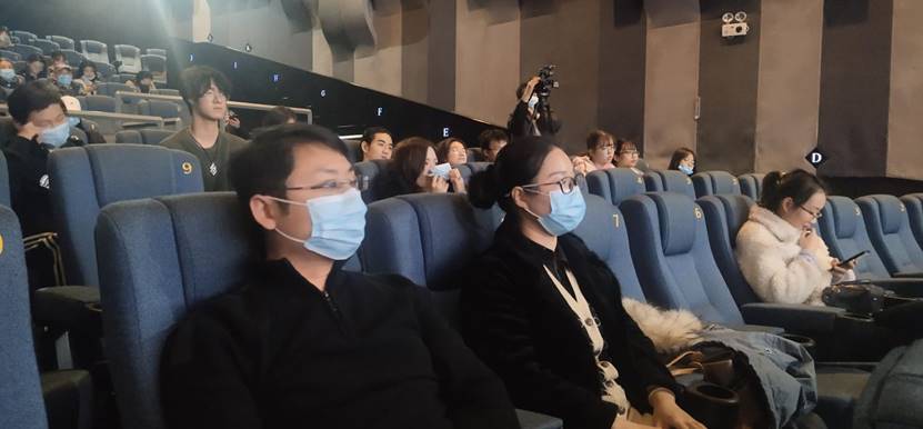 201607692039_.pic_hd 201607692039_.pic_hd