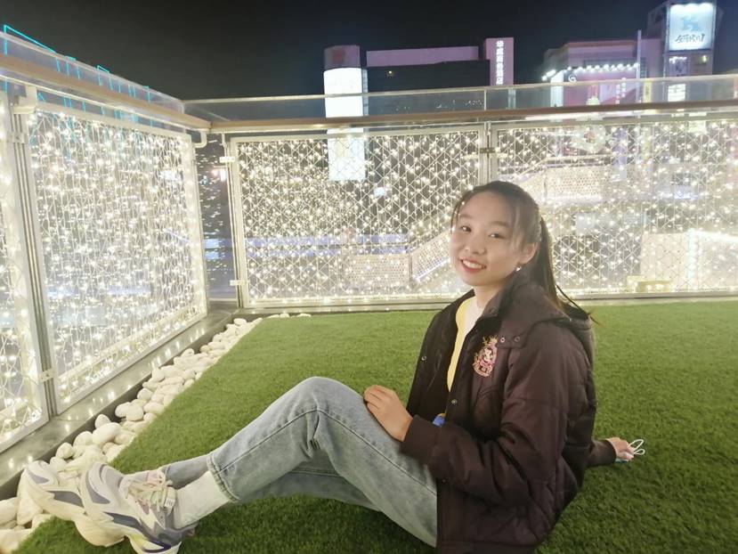 02c1f2c5258d93b3db10d13ad0ff0e6 02c1f2c5258d93b3db10d13ad0ff0e6