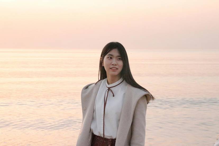 d18ba8880bf3a32480a0274c4e8c4f0 d18ba8880bf3a32480a0274c4e8c4f0