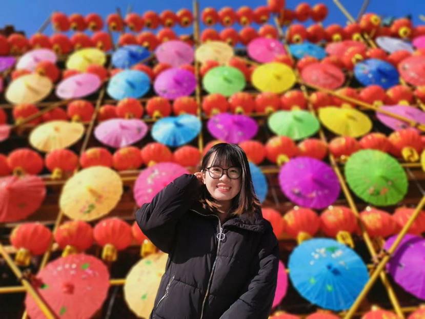 1119cf6a6c954dd34c2cfcde29ee580 1119cf6a6c954dd34c2cfcde29ee580